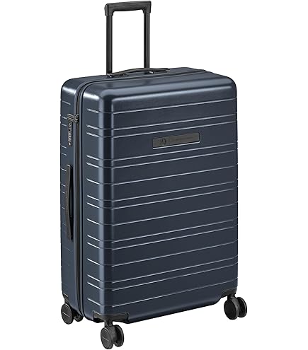 Amazon.co.jp: 【メルセデス・ベンツ コレクション】純正 HORIZN